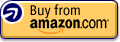 buy